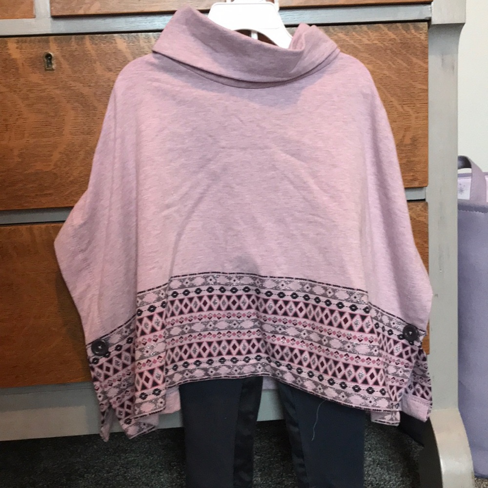 Adorable Matching Set